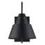Applique murale Estiva-35752119