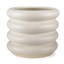 Grand vase Searle-1553252305