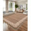 Rectangle Washable Area Rug-516547554-516547566