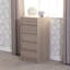 Piece Bedroom Set