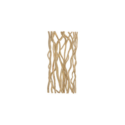Vine Panel