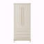Garde-manger 70 po-34545290