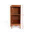 Commode Karmisha