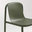Chaise Decade-53681237