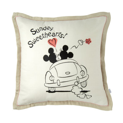 Cushion