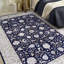 Oriental Area Rug-70212404