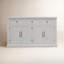 Barnett Sideboard