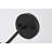 Lyllian Armed Sconce-949791757
