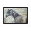 «On the Wind», reproduction sur toile-30010062-72405177-72405178