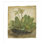 «Touft of Cowslips» par Albrecht Dürer, impression giclée sur cadre