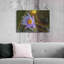 «Floral Color Theory» par AKG-1742138397
