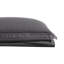 Ensemble de draps en lin Nena Aybar-603807810-603807823