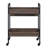 Serving Cart