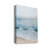 " Tranquil Ocean II "-160322013