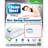 Box Spring Cover-35609009