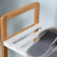 Csair 11 Pair Shoe Rack