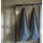 Summit 6pc Bath Towel Set, 100% Cotton-1392423069