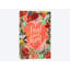 «Trust Your Heart» par Mia Charro - Estampe numérique sur toile tendue avec châssis-30270797-72554851-72554845