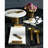 Nixon Cheese Board and Knife Set