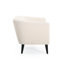 LOVESEAT, beige