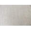 Marshay Upholstered L-Shaped Sectional-97779252-97779293
