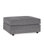 Edgeworth Ottoman