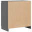 Harragan Nightstand-2097636192