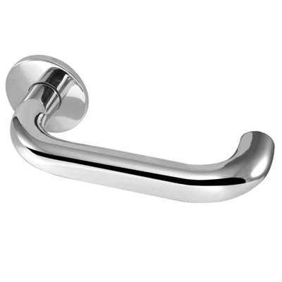 Orbit Door Handle