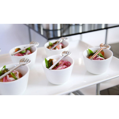 Fourchette à salade/dessert Harmony