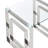 Kirkhill Glass Top End Table-27290324