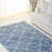 Lauren Ralph Lauren Hand Tufted Wool Pile Geometric Rug-98273735