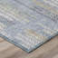 Tapis moderne lavable à la machine intérieur / extérieur ACN2887-1655206627-1655206628