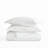 Simply Soft Vine Pattern Duvet Cover Set-668561461-668561463