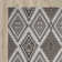 Alieza Geometric Indoor Rug