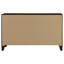 Commode 6 tiroirs Giffard