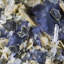 Landscape & Nature Crystal