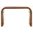 Damien 52'' Console Table-192268781