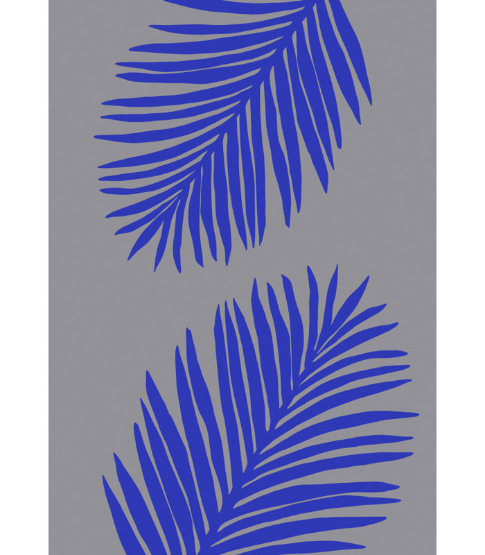 Wrapped Canvas Print, 50.8 cm H x 76.2 cm W
