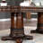 Wadlie Oval Dining Table