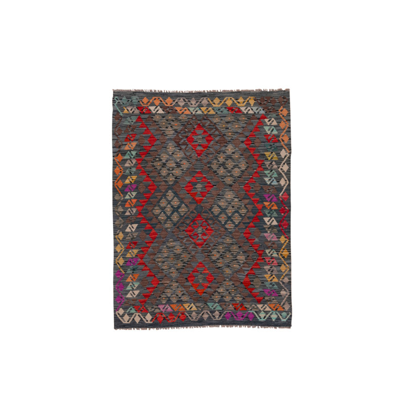 84709 Kilim