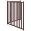 Soma Solid Wood Dog House Door-1155044126-1155044125