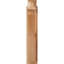 Persienne en bois rustique Thorton Craftsman-106952026-31652183