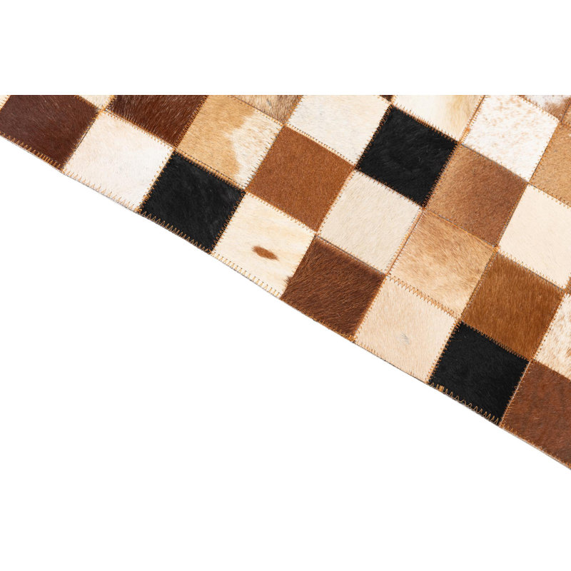 Ingalls Multi Rug