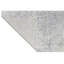 Hand Knotted Abstract Area Rug-70373331
