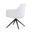 Chaise de réception Albarado-540717755-565417613