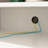 Modern Entertainment Centre For Tvs Up To 65"