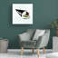 «Susan Style V» par Annie Warren, impression sur toile tendue-1685808044