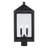 Marjolaine Lantern Head