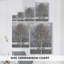 Silver Tree III - galerie Cavas-1322915728
