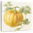 Yarlin Floursack Autumn XII-109204421